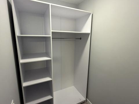 квартира за адресою Глинянський Тракт вул., 1В