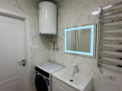 квартира за адресою Глинянський Тракт вул., 1В