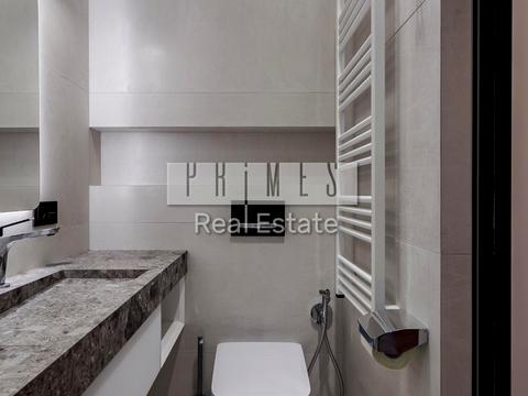 квартира по адресу Андрея Верхогляда ул. (Михайла Драгомирова), 15