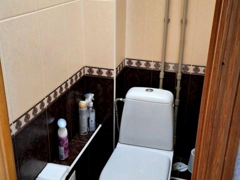 дом по адресу Боровая ул., 2
