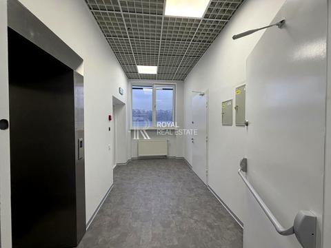 комерційна за адресою Сім'ї Прахових вул. (Гайдара), 52