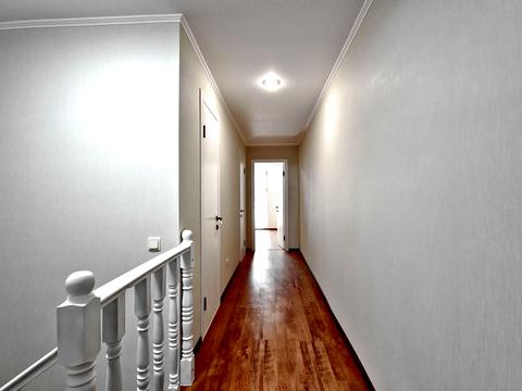 квартира за адресою Ревуцького вул., 5