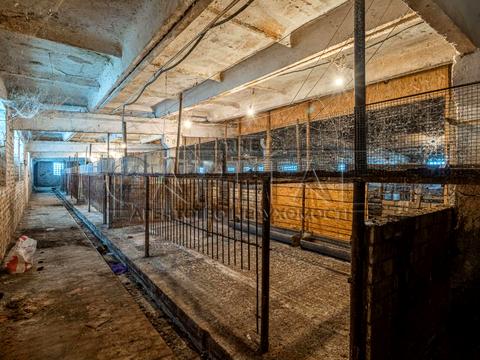коммерческая по адресу Затишна, 8