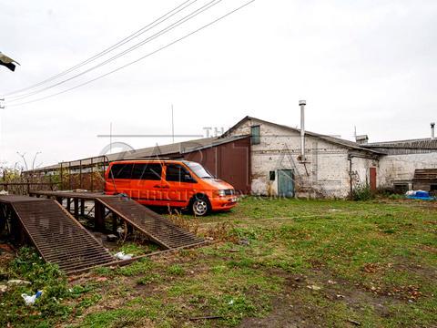 коммерческая по адресу Затишна, 8