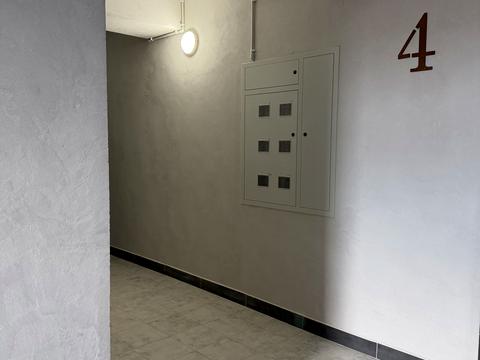 квартира за адресою Богдана Хмельницького вул., (Будинок 3)