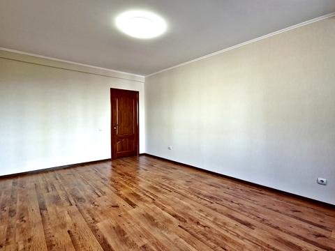 коммерческая по адресу Ревуцкого ул., 5
