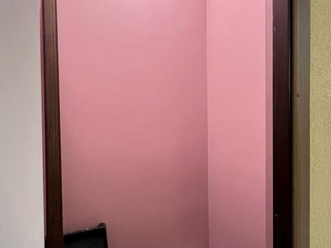 квартира за адресою Фонтанська дорога вул. (Перекопской дивизии улица), 122