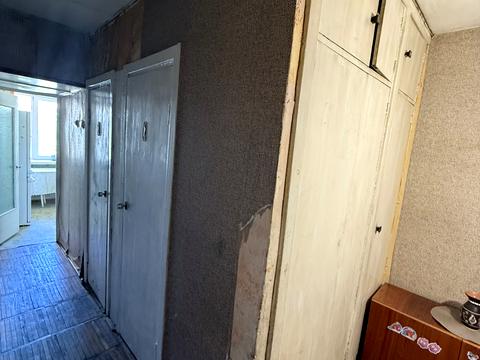 квартира по адресу Мазепи ул., 23