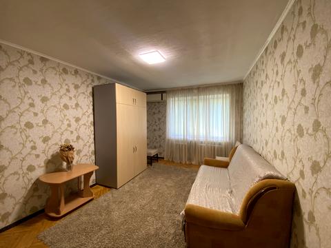квартира за адресою Лесі Українки бульв., 17