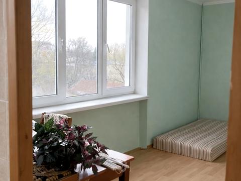 квартира за адресою Шкільна вул., 4
