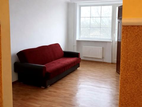 квартира за адресою Шкільна вул., 4