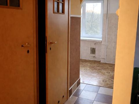 квартира за адресою Шкільна вул., 4