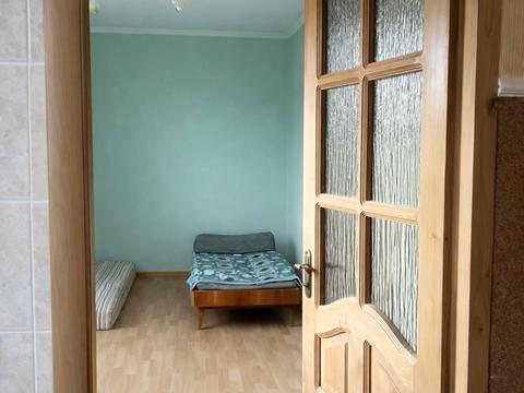 квартира за адресою Шкільна вул., 4