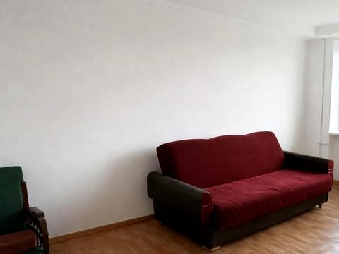 квартира за адресою Шкільна вул., 4