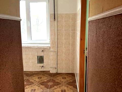 квартира за адресою Шкільна вул., 4