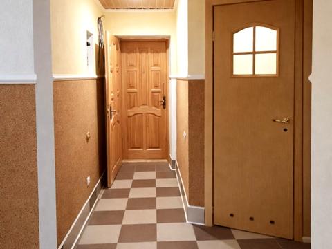 квартира за адресою Шкільна вул., 4