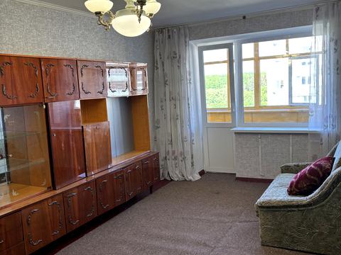 квартира за адресою Кибальчича вул., 11