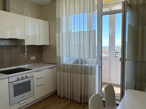 квартира за адресою Люстдорфська дорога вул., 90б