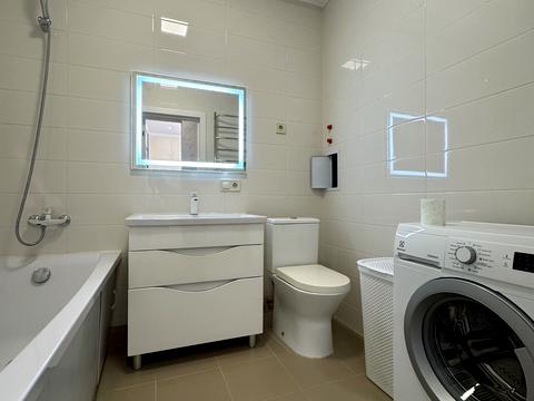 квартира за адресою Люстдорфська дорога вул., 90б