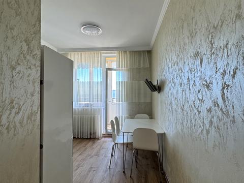 квартира за адресою Люстдорфська дорога вул., 90б