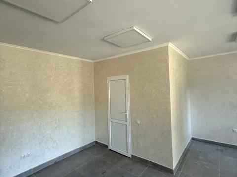 коммерческая по адресу Скд, 2