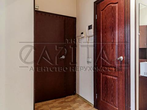 комерційна за адресою Шовковична вул., 7-А