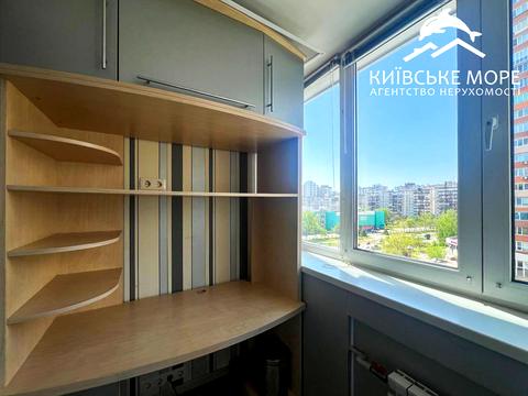 квартира за адресою Костянтина Данькевича вул., 8