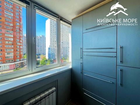 квартира за адресою Костянтина Данькевича вул., 8