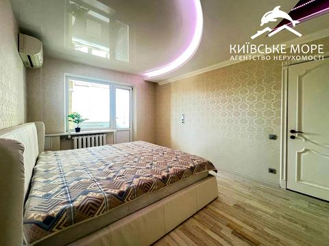 квартира за адресою Костянтина Данькевича вул., 8