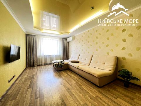 квартира за адресою Костянтина Данькевича вул., 8