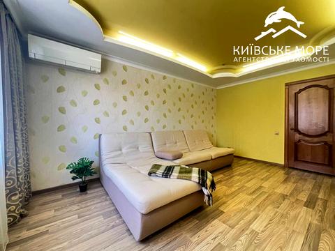квартира за адресою Костянтина Данькевича вул., 8