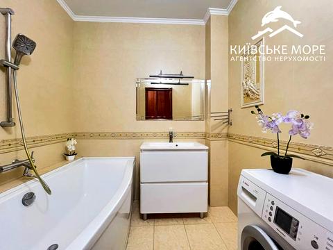 квартира за адресою Костянтина Данькевича вул., 8