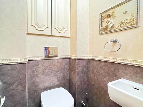 квартира за адресою Костянтина Данькевича вул., 8