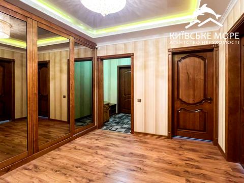 квартира за адресою Костянтина Данькевича вул., 8