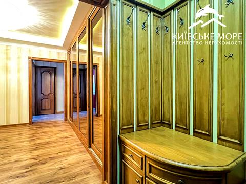 квартира за адресою Костянтина Данькевича вул., 8