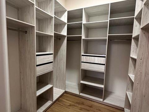 квартира за адресою Дайбозька вул., 4