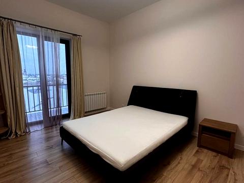 квартира за адресою Дайбозька вул., 4