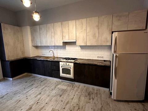 квартира за адресою Дайбозька вул., 4