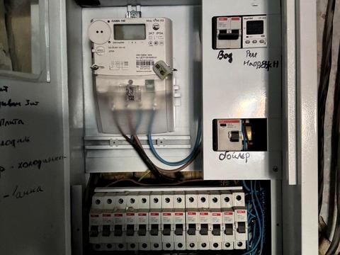 квартира по адресу Академика Вернадского бульв., 59