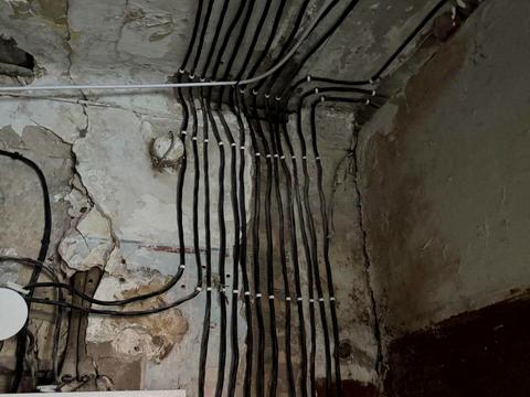 квартира по адресу Академика Вернадского бульв., 59