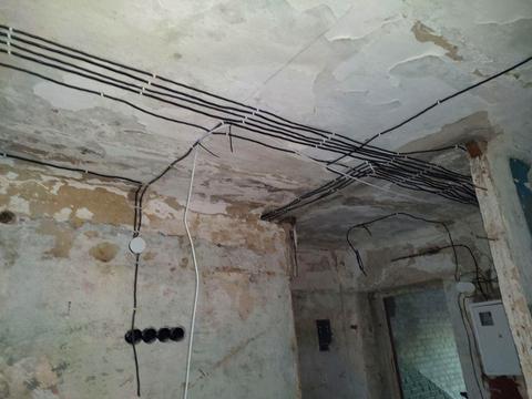 квартира по адресу Академика Вернадского бульв., 59