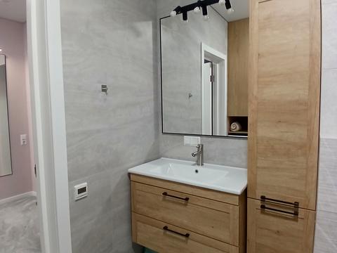 квартира за адресою Олександра Олеся вул., 2-В