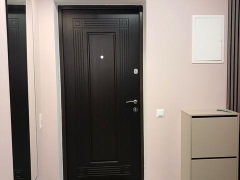 квартира за адресою Олександра Олеся вул., 2-В