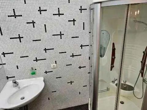 будинок за адресою Дніпро, Динамо вул.