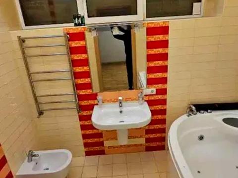 будинок за адресою Дніпро, Динамо вул.