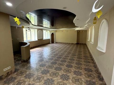 комерційна за адресою Академіка Заболотного вул., 13