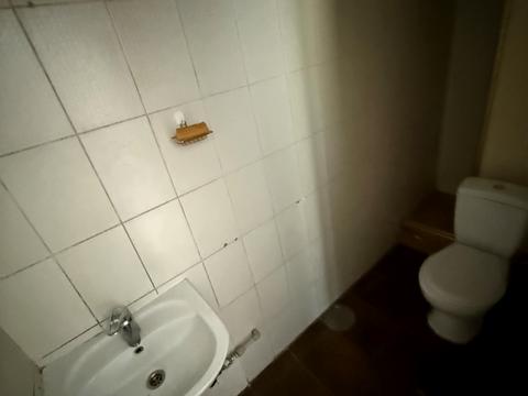 комерційна за адресою Академіка Заболотного вул., 13
