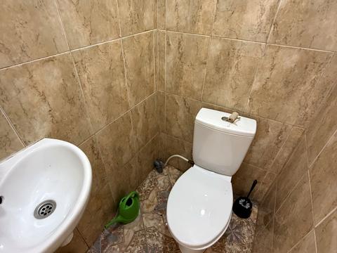 комерційна за адресою Академіка Заболотного вул., 13