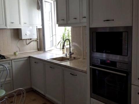 квартира по адресу Волынская ул., 3