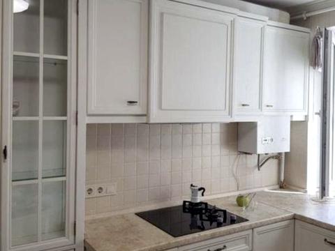 квартира по адресу Волынская ул., 3